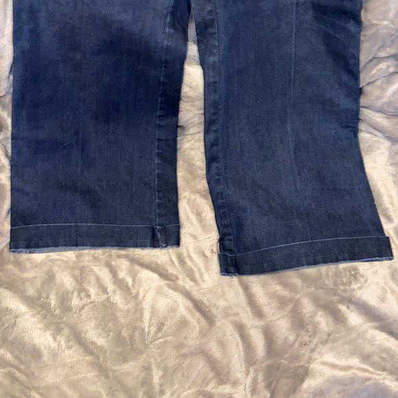 Womens jeans - Picture 4 of 4